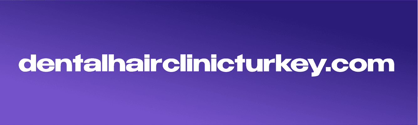 Paying for Services at dentalhairclinicturkey.com