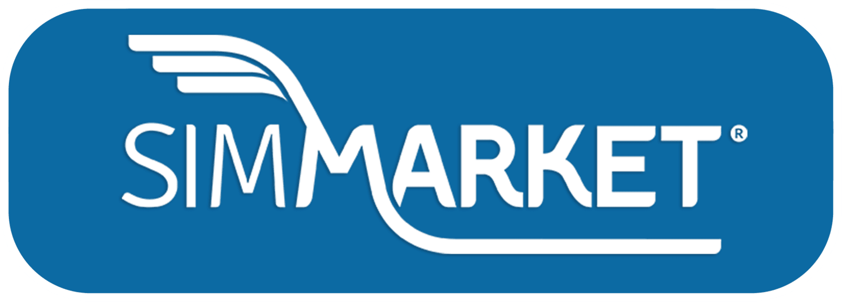 Paying for a Purchase on SIM MARKET