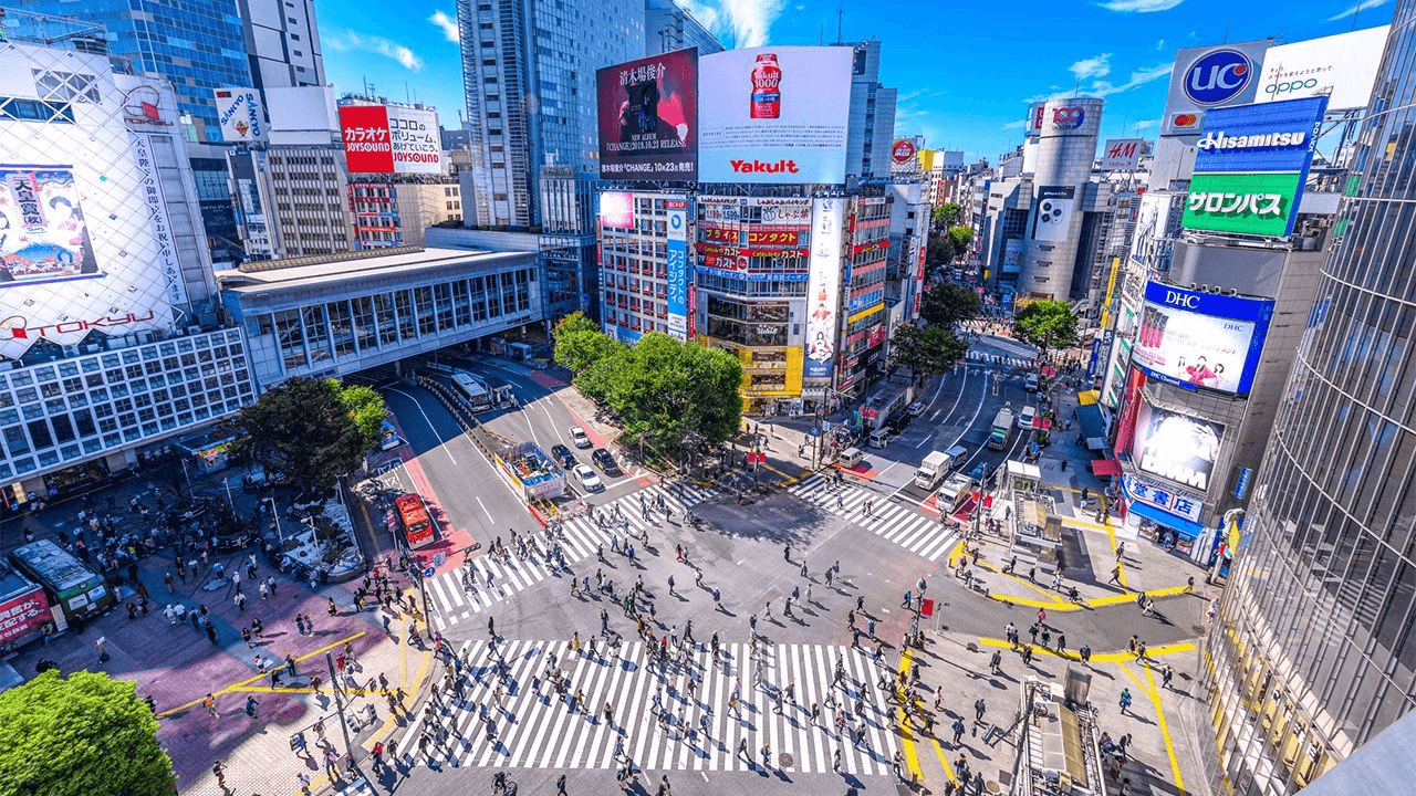Tokyo Financial Guide 2026: How to Avoid Overpaying on Exchange Rates