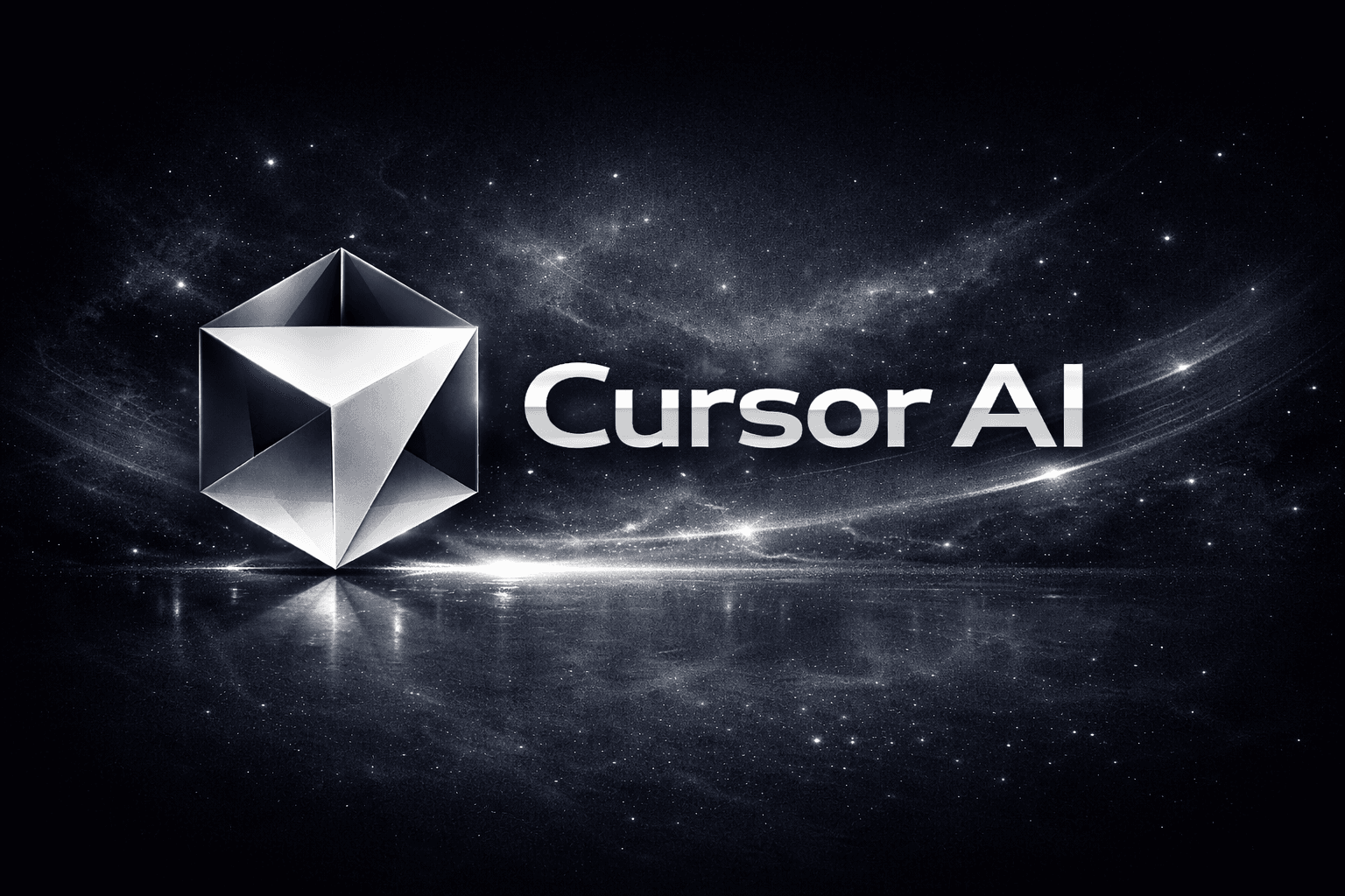 How to pay for Cursor AI