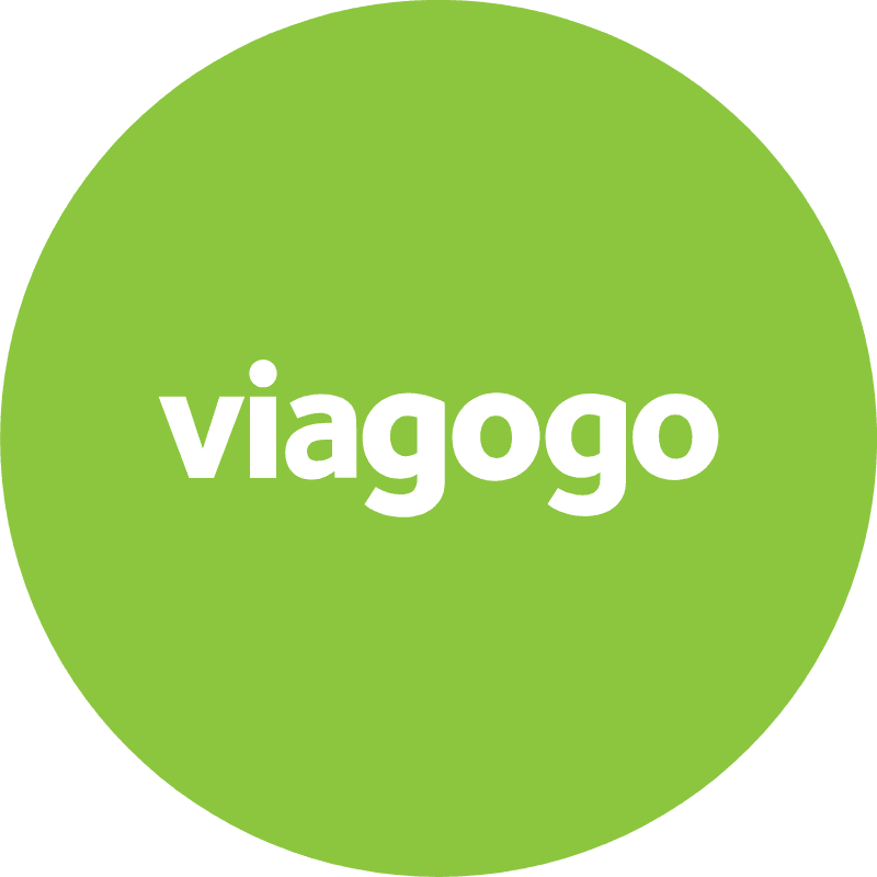 Paying for Tickets on Viagogo