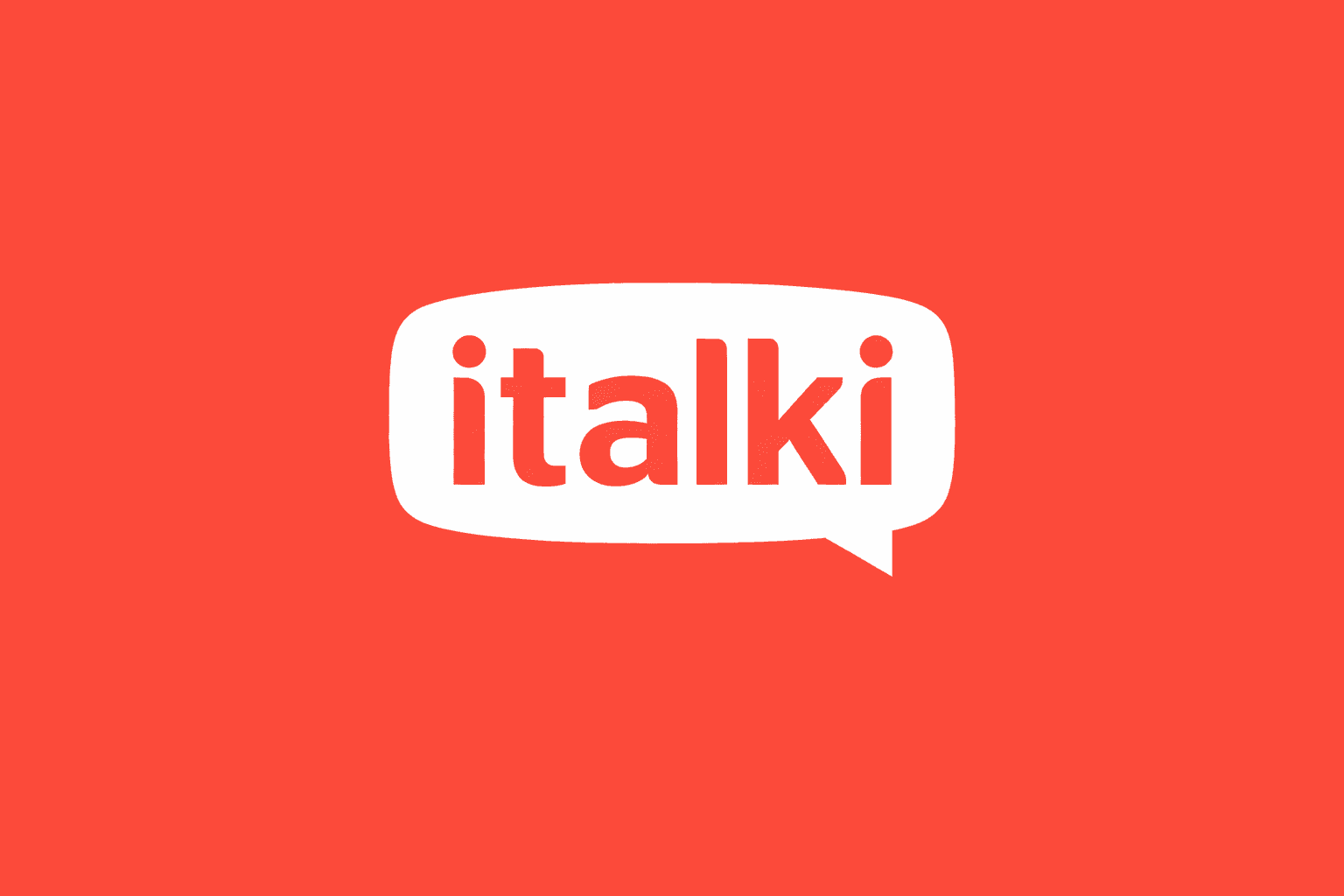 Paying for italki Lessons