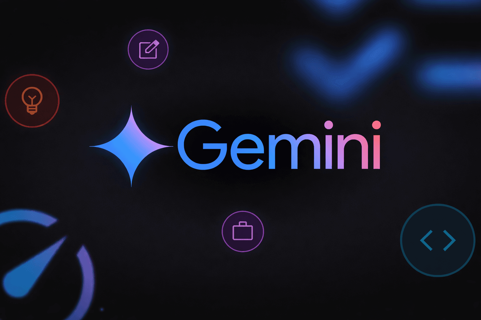 Paying for Gemini