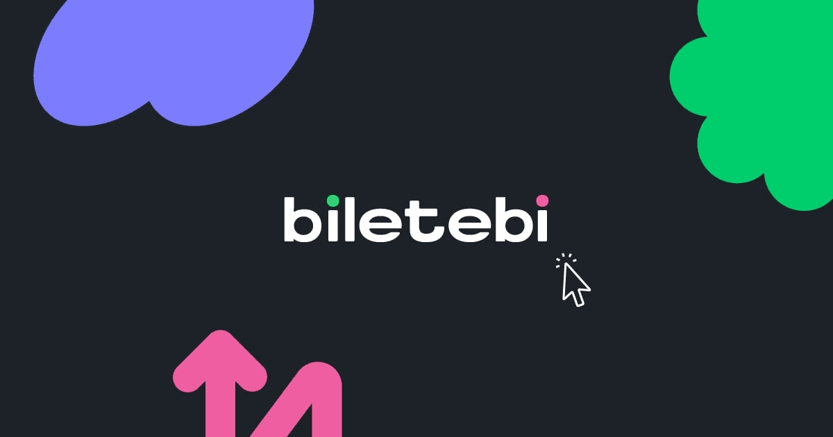 Paying for Tickets on Biletebi