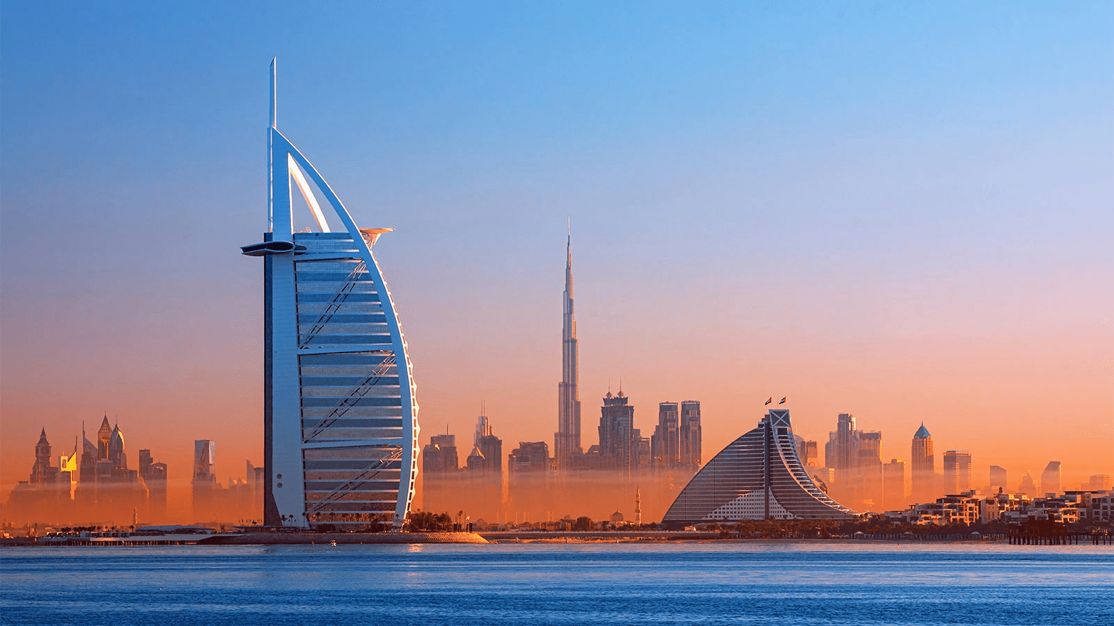 UAE Financial Guide: Cash, Cards, ATMs and Exchange Rates