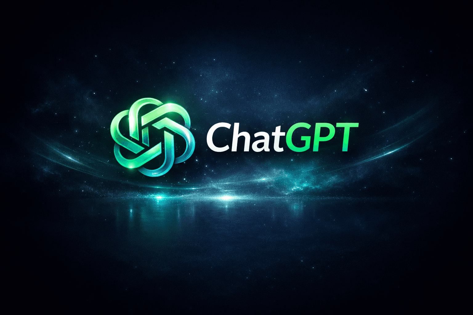 How to Pay for ChatGPT