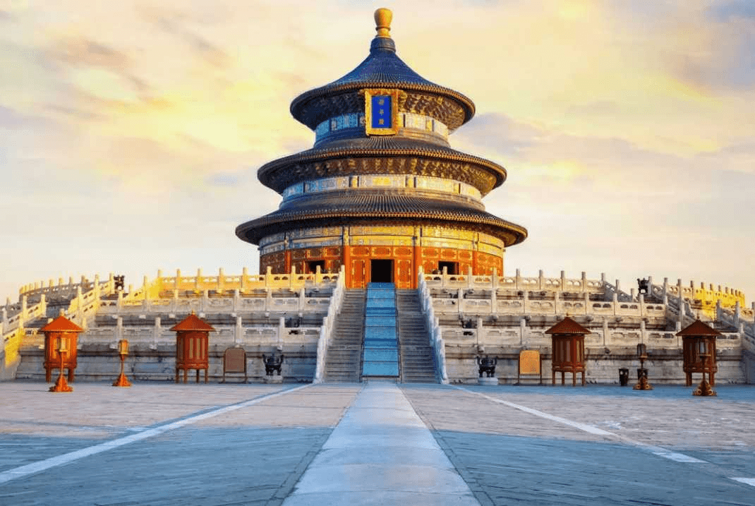 Money and Payments in Beijing: How to Avoid Overpaying on Exchange