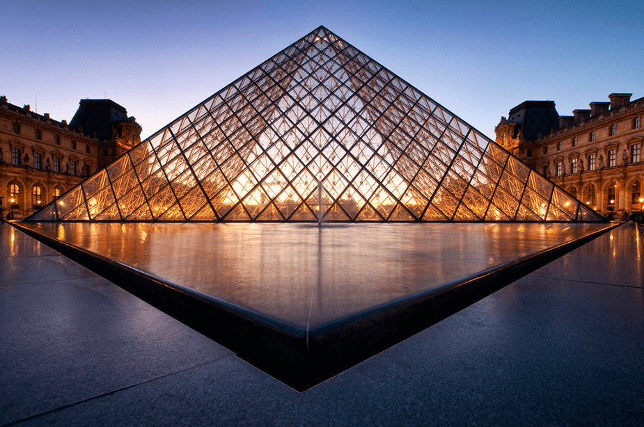 Louvre Tickets: Where People Lose Money and How to Avoid It