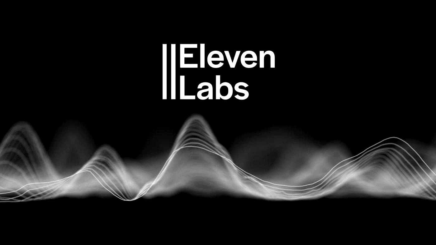 Paying for an ElevenLabs Subscription